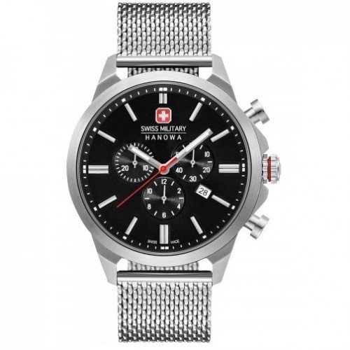 Swiss Military Hanowa 06-3332.04.007 Swiss Military Hanowa 06-3332.04.007