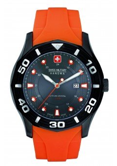 Swiss Military Hanowa 06-4170.30.009.79