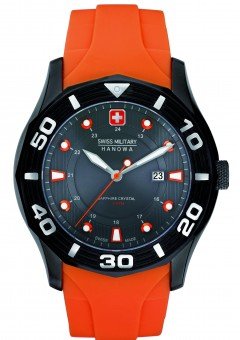 Swiss Military Hanowa 06-4170.30.009.79