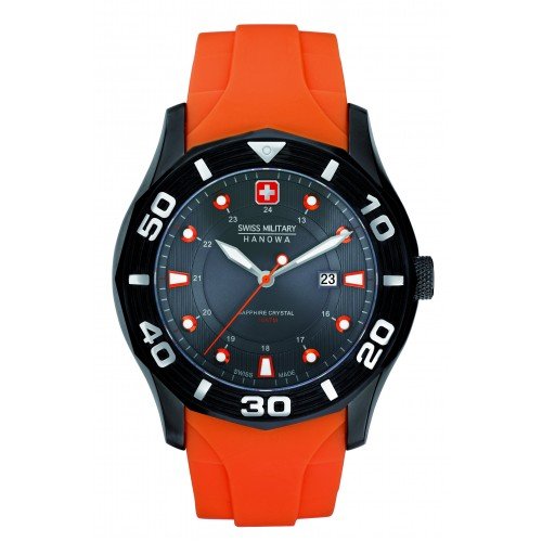 Swiss Military Hanowa 06-4170.30.009.79 Swiss Military Hanowa 06-4170.30.009.79