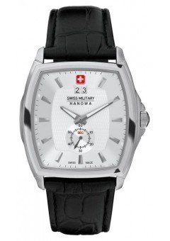 Swiss Military Hanowa 06-4173.04.001