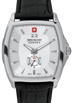 Swiss Military Hanowa 06-4173.04.001