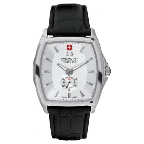 Swiss Military Hanowa 06-4173.04.001 Swiss Military Hanowa 06-4173.04.001