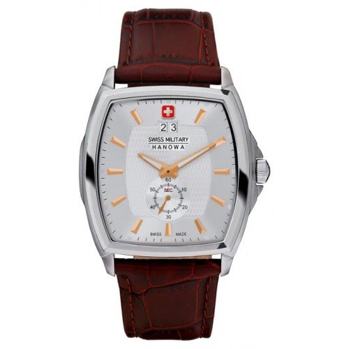 Swiss Military Hanowa 06-4173.04.001.05 Swiss Military Hanowa 06-4173.04.001.05