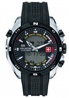 Swiss Military Hanowa 06-4174.04.007.07 Swiss Military Hanowa 06-4174.04.007.07