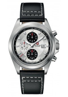 Swiss Military Hanowa 06-4202.1.04.001