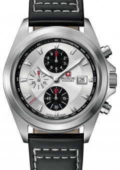 Swiss Military Hanowa 06-4202.1.04.001