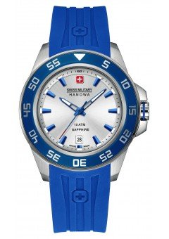 Swiss Military Hanowa 06-4221.04.001 Swiss Military Hanowa 06-4221.04.001