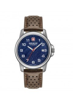 06-4231.7.04.003 Swiss Military Hanowa  06-4231.7.04.003 Swiss Military Hanowa