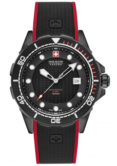 Swiss Military Hanowa 06-4315.13.007