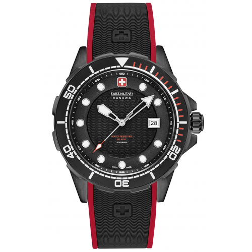 Swiss Military Hanowa 06-4315.13.007 Swiss Military Hanowa 06-4315.13.007
