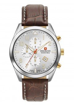 Swiss Military Hanowa 06-4316.04.001.02