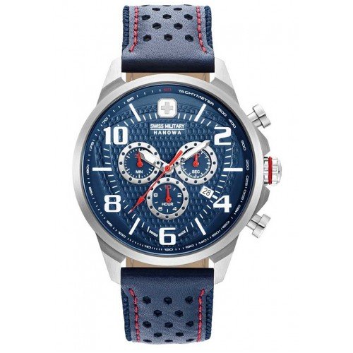 Swiss Military Hanowa 06-4328.04.003 Swiss Military Hanowa 06-4328.04.003