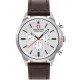 Swiss Military Hanowa 06-4332.04.001 Swiss Military Hanowa 06-4332.04.001