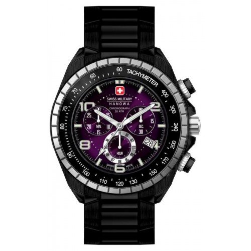 Swiss Military Hanowa 06-5096.13.013 Swiss Military Hanowa 06-5096.13.013