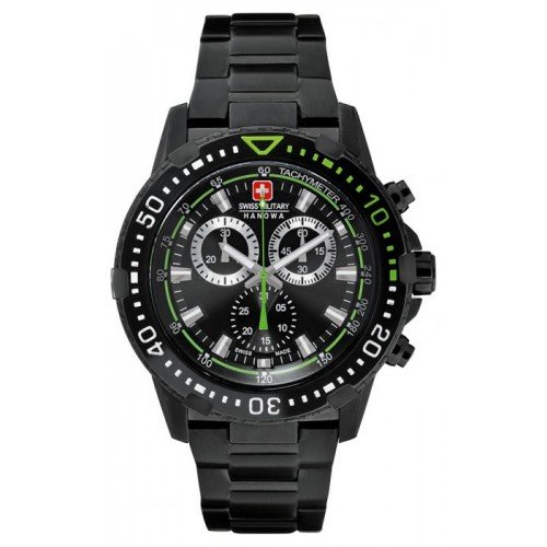 Swiss Military Hanowa 06-5172.13.007 Swiss Military Hanowa 06-5172.13.007