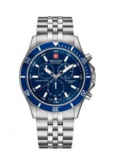 Swiss Military Hanowa 06-5183.7.04.003