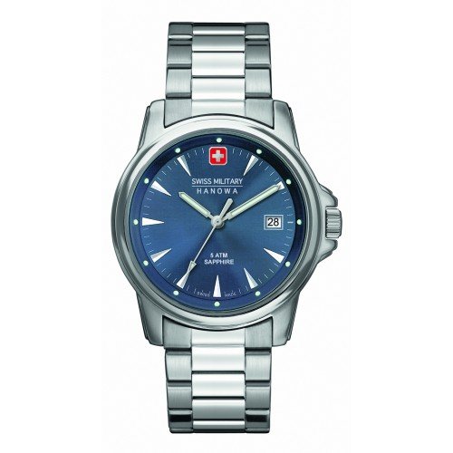 Swiss Military Hanowa 06-5230.04.003