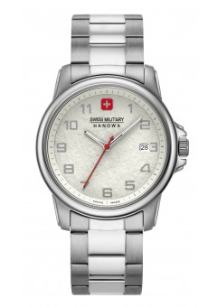 06-5231.7.04.001.10 Swiss Military Hanowa  06-5231.7.04.001.10 Swiss Military Hanowa