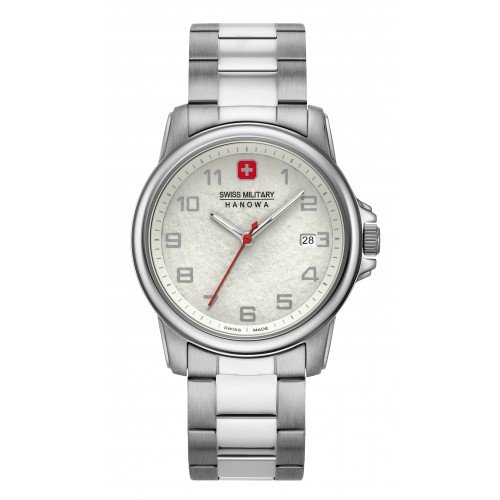 Swiss Military Hanowa 06-5231.7.04.001 Swiss Military Hanowa 06-5231.7.04.001