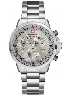 Swiss Military Hanowa 06-5250.04.009