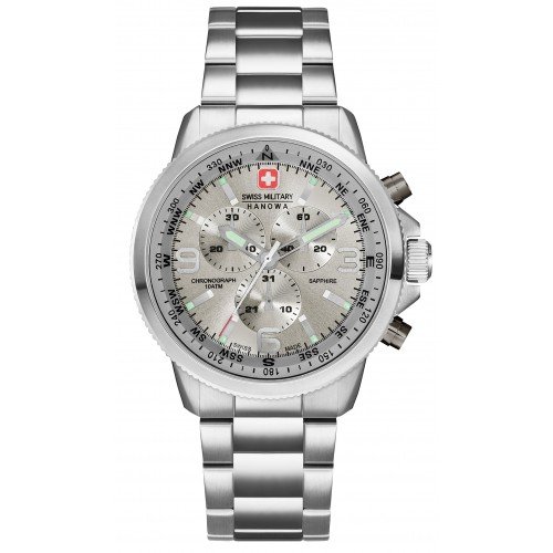 Swiss Military Hanowa 06-5250.04.009 Swiss Military Hanowa 06-5250.04.009