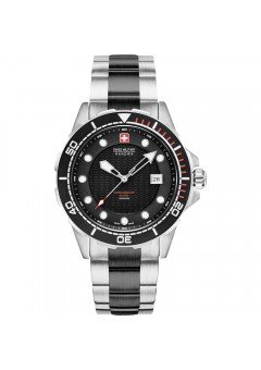 Swiss Military Hanowa 06-5315.33.007