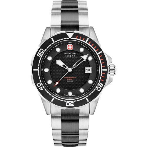 Swiss Military Hanowa 06-5315.33.007 Swiss Military Hanowa 06-5315.33.007