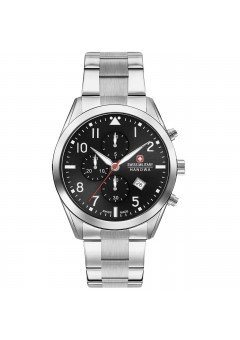 Swiss Military Hanowa 06-5316.04.007