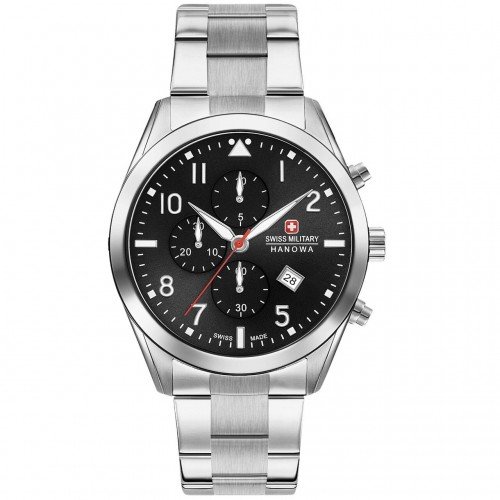 Swiss Military Hanowa 06-5316.04.007 Swiss Military Hanowa 06-5316.04.007
