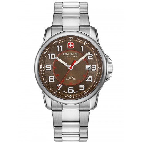 06-5330.04.005 Swiss Military Hanowa 06-5330.04.005 Swiss Military Hanowa