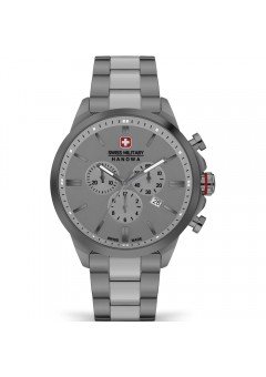 06-5332.30.009 Swiss Military Hanowa  06-5332.30.009 Swiss Military Hanowa