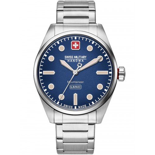 06-5345.7.04.003 Swiss Military Hanowa 06-5345.7.04.003 Swiss Military Hanowa