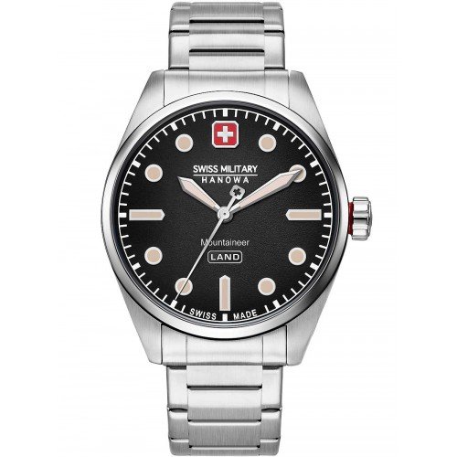 06-5345.7.04.007 Swiss Military Hanowa 06-5345.7.04.007 Swiss Military Hanowa