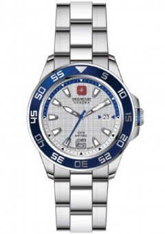 Swiss Military Hanowa 06-5362.04.001.03 set Swiss Military Hanowa 06-5362.04.001.03 set