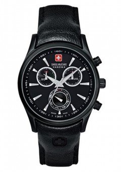 Swiss Military Hanowa 06-6156.13.007 Swiss Military Hanowa 06-6156.13.007