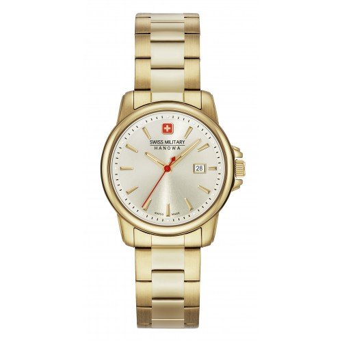 Swiss Military Hanowa 06-7230.7.02.002 Swiss Military Hanowa 06-7230.7.02.002
