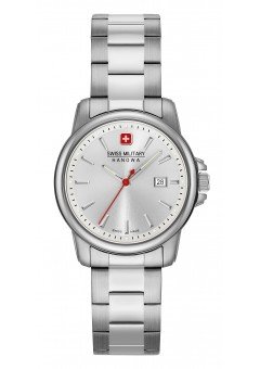 Swiss Military Hanowa 06-7230.7.04.001.30