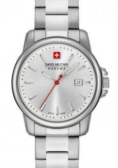 Swiss Military Hanowa 06-7230N.04.003 Swiss Military Hanowa 06-7230N.04.003