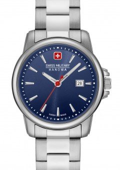 Swiss Military Hanowa 06-7230.7.04.003 Swiss Military Hanowa 06-7230.7.04.003