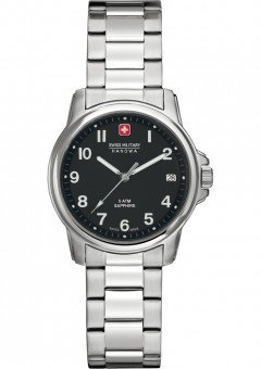 Swiss Military Hanowa 06-7231.04.007 Swiss Military Hanowa 06-7231.04.007