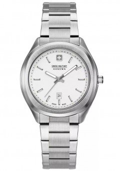 Swiss Military Hanowa 06-7339.04.001 Swiss Military Hanowa 06-7339.04.001