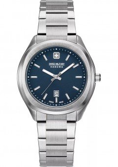 Swiss Military Hanowa 06-7339.04.003 Swiss Military Hanowa 06-7339.04.003