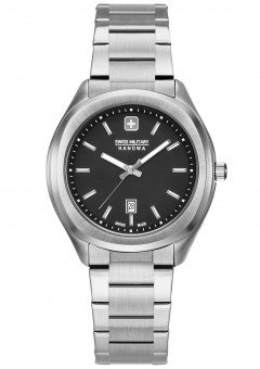 Swiss Military Hanowa 06-7339.04.007 Swiss Military Hanowa 06-7339.04.007