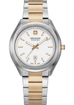 Swiss Military Hanowa 06-7339.12.001 Swiss Military Hanowa 06-7339.12.001