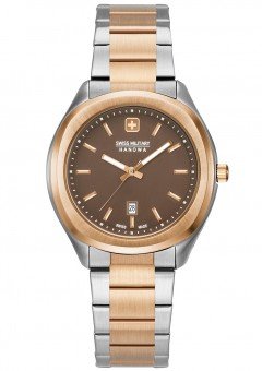 Swiss Military Hanowa 06-7339.12.005 Swiss Military Hanowa 06-7339.12.005