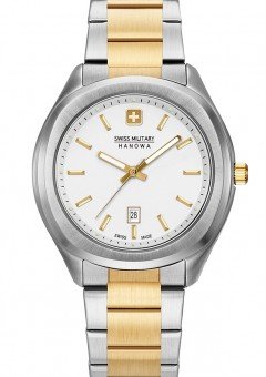 Swiss Military Hanowa 06-7339.55.001 Swiss Military Hanowa 06-7339.55.001