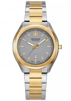 Swiss Military Hanowa 06-7339.55.009 Swiss Military Hanowa 06-7339.55.009