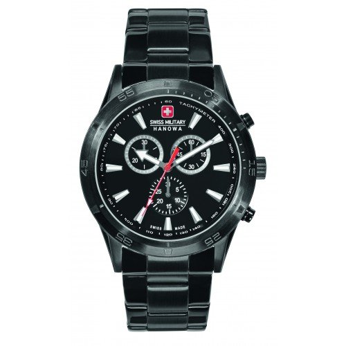 Swiss Military Hanowa 06-8041.13.007 Swiss Military Hanowa 06-8041.13.007