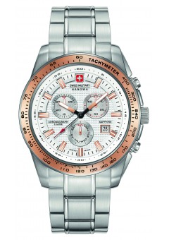 Swiss Military Hanowa 06-5225.04.001.09CH Swiss Military Hanowa 06-5225.04.001.09CH